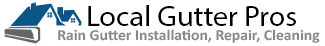 Golden Valley Gutter Contractors